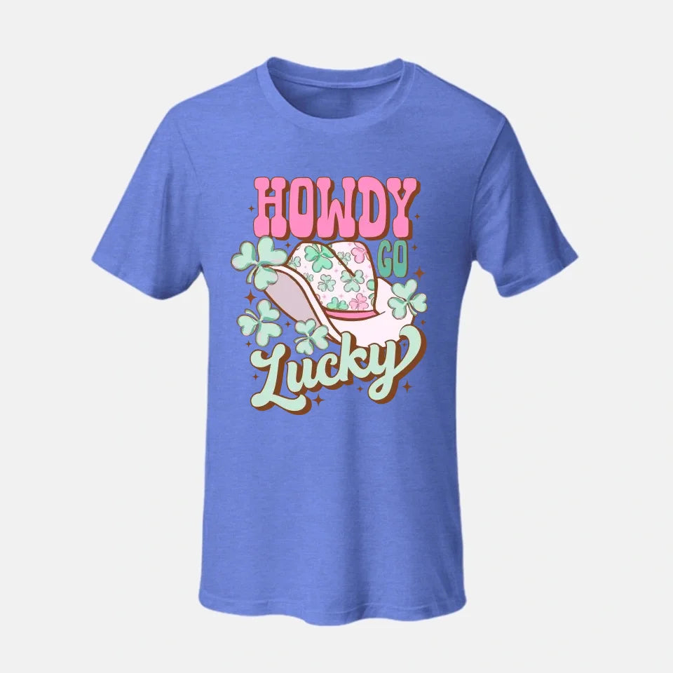 heather-columbia-blue